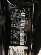 Used 2010 Toyota Matrix 4d Sedan XRS Auto at Ideal Cars Llc near Mesa, AZ