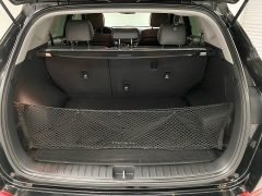 Used 2017  Hyundai Tucson 4d SUV FWD SE Plus at Ideal Cars Llc near Mesa, AZ