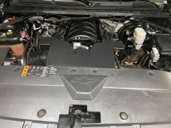 Used 2018  Chevrolet Silverado 1500 4WD Crew Cab LT at Ideal Cars Llc near Mesa&comma; AZ