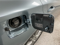 Used 2019  INFINITI Q50 4d Sedan AWD 3.0t LUXE at Ideal Cars Llc near Mesa, AZ