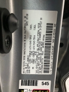 Used 2020 Toyota Tacoma 4WD Double Cab SR5 at Ideal Cars Llc near Mesa, AZ