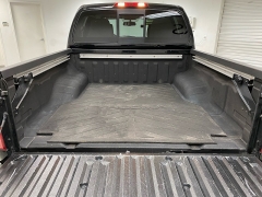 Used 2019  Nissan Frontier 4WD Crew Cab SV Auto at Ideal Cars Llc near Mesa&comma; AZ