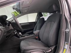 Used 2018 Hyundai Sonata 4d Sedan SE at Ideal Cars Llc near Mesa, AZ