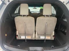 Used 2014  Ford Explorer 4d SUV 4WD at Ideal Cars Llc near Mesa&comma; AZ