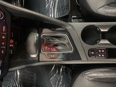 Used 2018 Kia Niro 4d SUV Touring at Ideal Cars Llc near Mesa, AZ