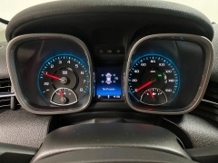 Used 2015  Chevrolet Malibu 4d Sedan LS at Ideal Cars Llc near Mesa, AZ