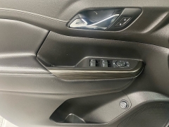 Used 2019  GMC Acadia 4d SUV FWD SLT-1 V6 at Ideal Cars Llc near Mesa&comma; AZ