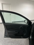 Used 2018 Nissan Versa 4d Sedan S Plus at Ideal Cars Llc near Mesa, AZ