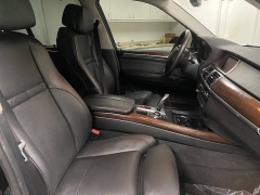 Used 2013  BMW X5 AWD 4dr xDrive35i Premium at Ideal Cars Llc near Mesa&comma; AZ