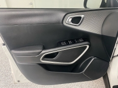 Used 2022 Kia Soul LX IVT at Ideal Cars Llc near Mesa, AZ