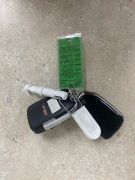 Used 2018  GMC Acadia 4d SUV FWD SLT-1 V6 at Ideal Cars Llc near Mesa&comma; AZ