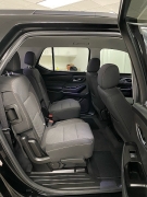 Used 2019  Chevrolet Traverse 4d SUV FWD LT Cloth w&sol;1LT at Ideal Cars Llc near Mesa&comma; AZ