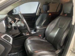 Used 2014 GMC Terrain 4d SUV AWD SLT1 at Ideal Cars Llc near Mesa, AZ