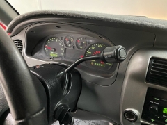 Used 2010  Ford Ranger 2WD Supercab 2d XL at Ideal Cars Llc near Mesa&comma; AZ