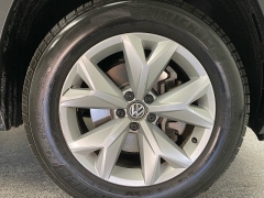 Used 2018  Volkswagen Atlas 2&period;0T S FWD at Ideal Cars Llc near Mesa&comma; AZ