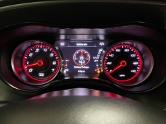 Used 2022  Dodge Charger SXT RWD at Ideal Cars Llc near Mesa, AZ