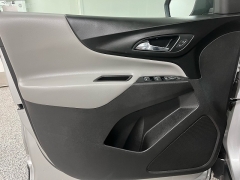 Used 2019  Chevrolet Equinox 4d SUV FWD LS at Ideal Cars Llc near Mesa, AZ