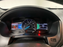 Used 2017  Ford Explorer 4d SUV FWD XLT at Ideal Cars Llc near Mesa, AZ