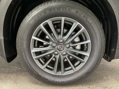 Used 2019  Mazda CX-5 4d SUV FWD Touring at Ideal Cars Llc near Mesa&comma; AZ