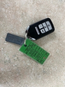 Used 2020  Honda Accord Sedan 4d Sport 1&period;5L CVT at Ideal Cars Llc near Mesa&comma; AZ