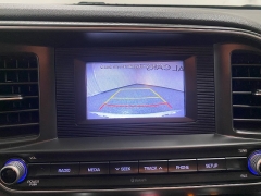 Used 2020 Hyundai Elantra 4d Sedan SE at Ideal Cars Llc near Mesa, AZ