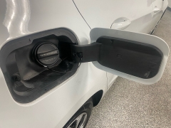 Used 2018  Chevrolet Cruze 4d Sedan LS Auto at Ideal Cars Llc near Mesa&comma; AZ