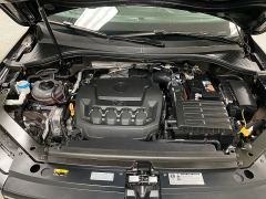 Used 2018 Volkswagen Tiguan 4d SUV S at Ideal Cars Llc near Mesa, AZ
