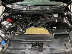 Used 2021  Ford F-150 4WD XL SuperCrew 5&period;5' Box at Ideal Cars Llc near Mesa&comma; AZ