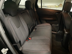 Used 2016  GMC Terrain 4d SUV AWD SLE1 at Ideal Cars Llc near Mesa&comma; AZ