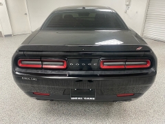 Used 2021  Dodge Challenger SXT AWD at Ideal Cars Llc near Mesa&comma; AZ