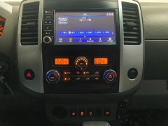 Used 2019  Nissan Frontier 2WD Crew Cab SV at Ideal Cars Llc near Mesa&comma; AZ