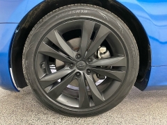 Used 2012  Hyundai Genesis Coupe 2d Coupe 2&period;0T 6spd at Ideal Cars Llc near Mesa&comma; AZ