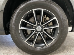 Used 2018  Dodge Grand Caravan 4d Wagon SE Plus at Ideal Cars Llc near Mesa&comma; AZ