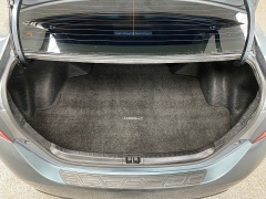 Used 2018  Toyota Corolla 4d Sedan LE at Ideal Cars Llc near Mesa&comma; AZ