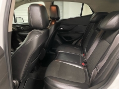 Used 2019  Buick Encore 4d SUV FWD Preferred at Ideal Cars Llc near Mesa&comma; AZ