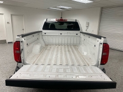 Used 2022 Chevrolet Colorado 2WD Ext Cab 128" LT at Ideal Cars Llc near Mesa, AZ