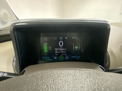 Used 2014  Chevrolet Volt 4d Hatchback Premium at Ideal Cars Llc near Mesa, AZ