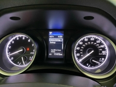 Used 2023 Toyota Camry LE Auto at Ideal Cars Llc near Mesa, AZ