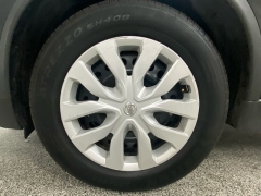 Used 2018  Nissan Rogue 4d SUV FWD S at Ideal Cars Llc near Mesa, AZ