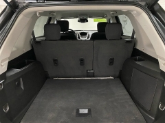 Used 2017  GMC Terrain 4d SUV FWD SLE1 at Ideal Cars Llc near Mesa&comma; AZ