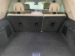 Used 2016  Buick Envision 4d SUV AWD Premium I at Ideal Cars Llc near Mesa, AZ