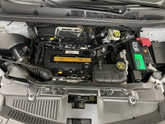 Used 2020  Chevrolet Trax 4d SUV FWD LS at Ideal Cars Llc near Mesa&comma; AZ