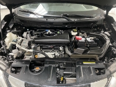 Used 2018  Nissan Rogue 4d SUV FWD S at Ideal Cars Llc near Mesa, AZ