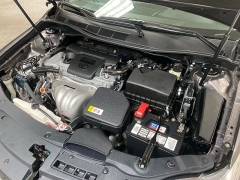 Used 2017  Toyota Camry 4d Sedan XLE at Ideal Cars Llc near Mesa&comma; AZ