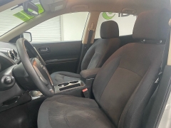 Used 2010 Nissan Rogue 4d SUV AWD S at Ideal Cars Llc near Mesa, AZ
