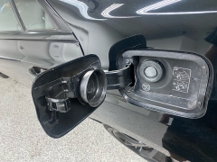 Used 2022 Chrysler 300 300S RWD at Ideal Cars Llc near Mesa, AZ