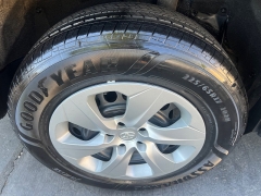 Used 2019 Toyota RAV4 4d SUV FWD LE at Ideal Cars Llc near Mesa, AZ
