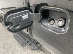 Used 2021  Chevrolet Silverado 1500 2WD Double Cab 147" Custom at Ideal Cars Llc near Mesa&comma; AZ