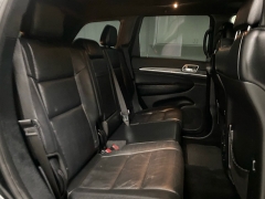 Used 2018  Jeep Grand Cherokee 4d SUV 2WD Limited V6 at Ideal Cars Llc near Mesa&comma; AZ