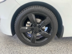 Used 2014 Hyundai Veloster 3d Coupe w/Gray Seats Auto at Ideal Cars Llc near Mesa, AZ